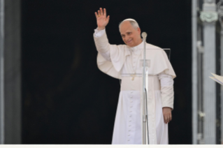 16-Angelus